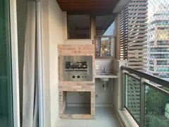 Apartamento com 2 Quartos para alugar, 100m² no Icaraí, Niterói - Foto 1