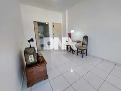 Apartamento com 1 Quarto à venda, 51m² no Leblon, Rio de Janeiro - Foto 7