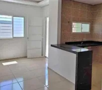 Casa com 2 Quartos à venda, 70m² no Barreiras, Salvador - Foto 1