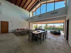 Casa de Condomínio com 3 Quartos para alugar, 635m² no Portal do Sabia, Aracoiaba da Serra - Foto 11