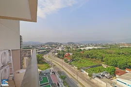 Apartamento com 3 Quartos à venda, 77m² no Barra da Tijuca, Rio de Janeiro - Foto 7