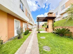 Apartamento com 2 Quartos à venda, 44m² no Loteamento Marinoni, Almirante Tamandaré - Foto 16