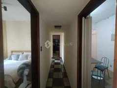Apartamento com 2 Quartos à venda, 65m² no Cachambi, Rio de Janeiro - Foto 5