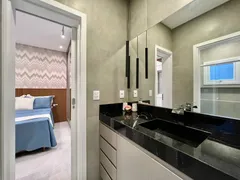 Casa de Condomínio com 4 Quartos à venda, 180m² no Condominio Dubai Resort, Capão da Canoa - Foto 12