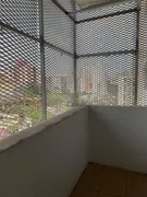 Conjunto Comercial / Sala à venda, 21m² no Mandaqui, São Paulo - Foto 13