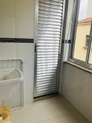 Apartamento com 2 Quartos para alugar, 70m² no Jardim São Paulo, São Paulo - Foto 46