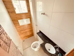 Casa com 2 Quartos à venda, 47m² no Santa Cruz, Belo Horizonte - Foto 5