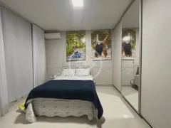 Casa com 3 Quartos à venda, 192m² no , Goiânia - Foto 13