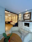 Apartamento com 3 Quartos à venda, 312m² no Centro, Criciúma - Foto 5