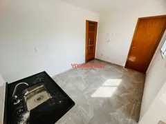 Apartamento com 2 Quartos à venda, 33m² no Vila Matilde, São Paulo - Foto 3