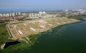 Terreno / Lote / Condomínio à venda, 600m² no Barra da Tijuca, Rio de Janeiro - Foto 11