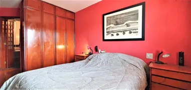 Cobertura com 3 Quartos à venda, 284m² no Alto da Lapa, São Paulo - Foto 12