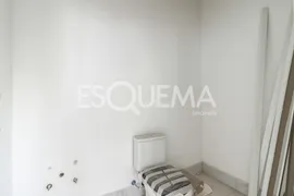 Casa de Condomínio com 4 Quartos à venda, 993m² no Alto Da Boa Vista, São Paulo - Foto 14