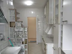 Apartamento com 2 Quartos à venda, 65m² no Centro, Osasco - Foto 10