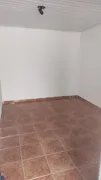 Casa com 1 Quarto para alugar, 30m² no Jardim Santa Catarina, São José do Rio Preto - Foto 3