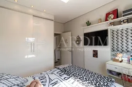 Casa de Condomínio com 3 Quartos à venda, 180m² no Jardim Noiva da Colina, Piracicaba - Foto 10