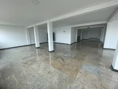 Apartamento com 2 Quartos à venda, 123m² no Inconfidência, Belo Horizonte - Foto 8