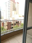 Apartamento com 2 Quartos à venda, 70m² no Nova Aliança, Ribeirão Preto - Foto 3