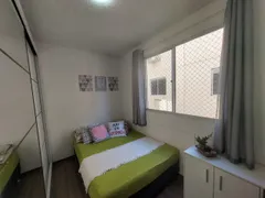 Apartamento com 2 Quartos à venda, 41m² no Santos Dumont, São Leopoldo - Foto 18