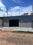 Casa com 2 Quartos à venda, 120m² no Loteamento Santo Afonso, Rio Branco - Foto 1