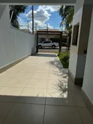 Casa com 3 Quartos à venda, 150m² no Jardim Pinheiros III, Maringá - Foto 5