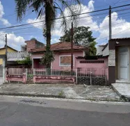 Terreno / Lote / Condomínio à venda, 300m² no Vila Alto de Santo Andre, Santo André - Foto 18