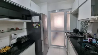 Apartamento com 3 Quartos à venda, 81m² no Ipiranga, São Paulo - Foto 11