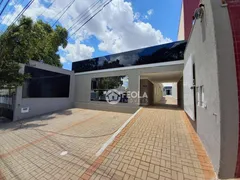 Casa Comercial à venda, 346m² no Vila Santa Catarina, Americana - Foto 30