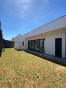 Casa de Condomínio com 3 Quartos à venda, 172m² no Residencial Fazenda Santa Rosa Fase 1, Itatiba - Foto 22