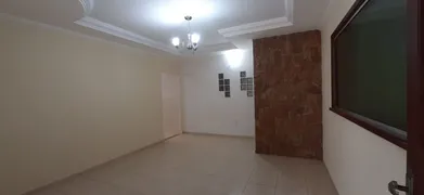 Casa com 3 Quartos à venda, 220m² no Jardim de Itapoan, Paulínia - Foto 4