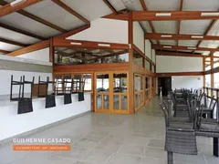 Casa com 3 Quartos à venda, 541m² no Granja Viana, Carapicuíba - Foto 30