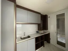 Apartamento com 3 Quartos para alugar, 120m² no Praia Brava, Itajaí - Foto 6