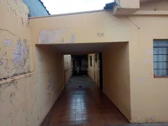 Casa com 3 Quartos à venda, 179m² no Jardim Residencial Agua Branca, Araraquara - Foto 15