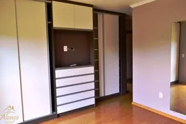 Casa com 3 Quartos à venda, 162m² no Linha Imperial, Nova Petrópolis - Foto 9