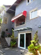 Casa de Condomínio com 3 Quartos à venda, 320m² no Itaipava, Petrópolis - Foto 4