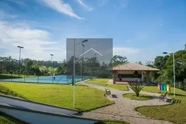 Terreno / Lote / Condomínio à venda, 1000m² no Jardim Gramados de Sorocaba, Sorocaba - Foto 7