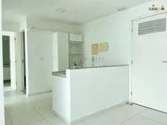 Apartamento com 2 Quartos à venda, 50m² no Barra de Jangada, Jaboatão dos Guararapes - Foto 15