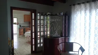 Casa com 3 Quartos à venda, 283m² no Centro, Araraquara - Foto 9