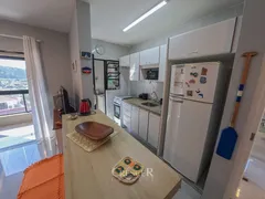 Apartamento com 2 Quartos à venda, 65m² no Caioba, Matinhos - Foto 10