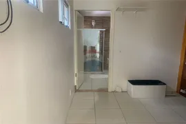 Casa com 6 Quartos à venda, 370m² no Parnamirim, Recife - Foto 17