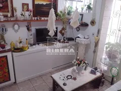Casa com 2 Quartos à venda, 123m² no Vila Eros, Sorocaba - Foto 6