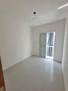 Apartamento com 2 Quartos à venda, 53m² no Vila Pires, Santo André - Foto 3