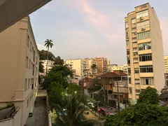 Apartamento com 2 Quartos à venda, 100m² no Botafogo, Rio de Janeiro - Foto 3