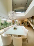 Casa de Condomínio com 3 Quartos à venda, 385m² no Alphaville, Santana de Parnaíba - Foto 16