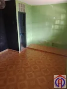 Casa com 4 Quartos para alugar, 80m² no Ceilandia Norte, Brasília - Foto 8