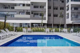 Apartamento com 3 Quartos para alugar, 89m² no Vila Prudente, São Paulo - Foto 28