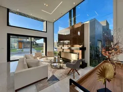 Casa de Condomínio com 4 Quartos à venda, 180m² no Condominio Dubai Resort, Capão da Canoa - Foto 1