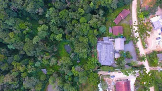 Fazenda / Sítio / Chácara com 3 Quartos à venda, 100m² no Area Rural de Sao Jose dos Pinhais, São José dos Pinhais - Foto 7