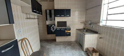 Casa com 3 Quartos à venda, 90m² no Todos os Santos, Rio de Janeiro - Foto 18