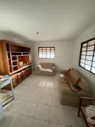 Fazenda / Sítio / Chácara com 2 Quartos à venda, 200m² no BELA VISTA, Elias Fausto - Foto 22